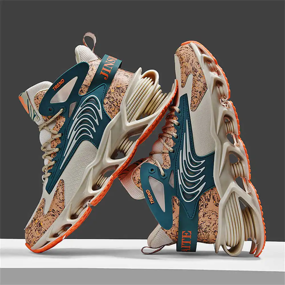 Kawaii Tech Accessories - Scarpe da ginnastica da corsa per