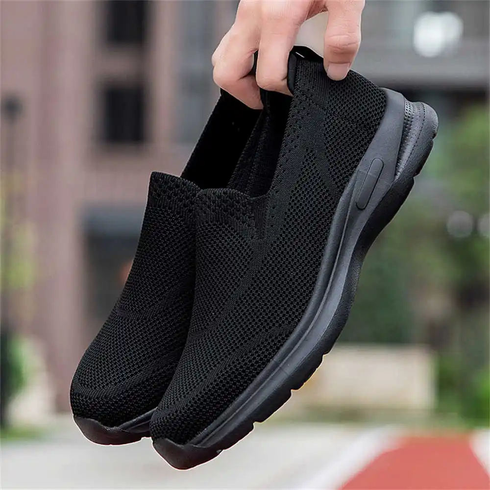 Useful Tech Accessories Gifts For Husband - Senza stivali da uomo in rete