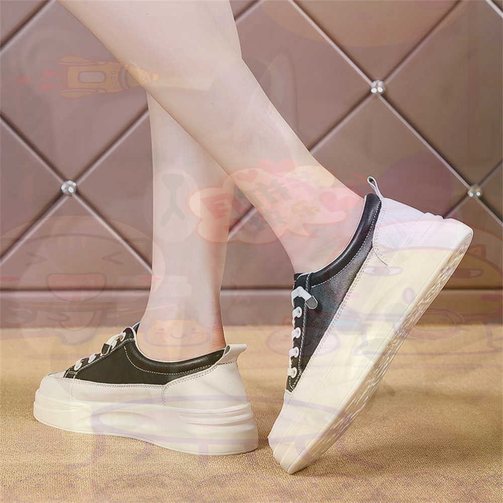 Useful Tech Accessories Gifts For Husband - Mocassini robusti con lacci Donna Scarpe
