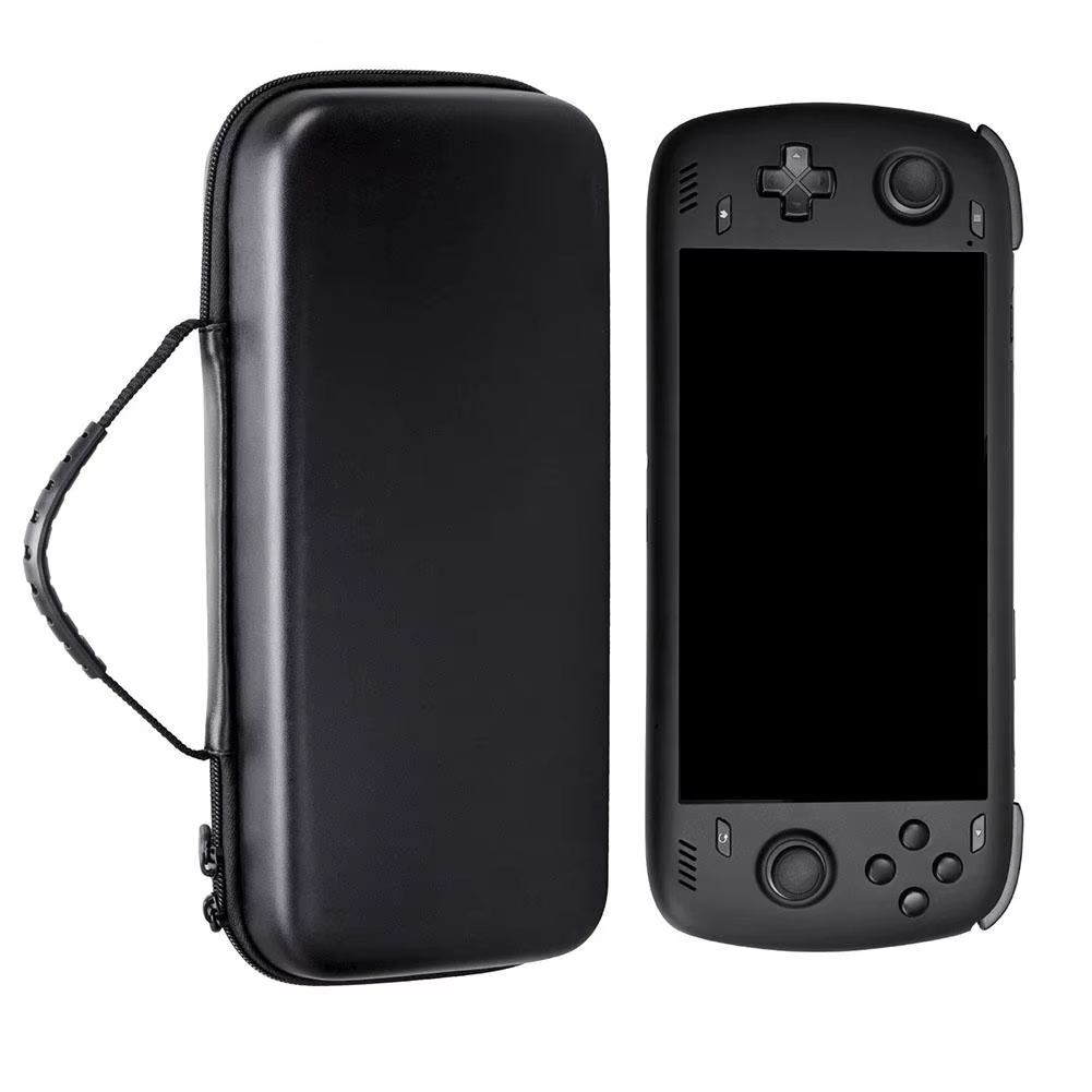 Tech Accessories Bag - CoverJoy Custodia in EVA per AYN