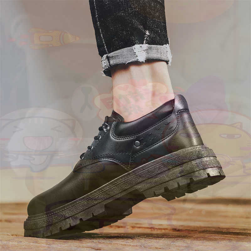 Useful Tech Accessories Gifts For Husband - Scarpe da ginnastica alla moda in