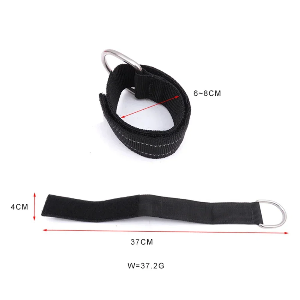 Tech Accessories Store - Cinturino da polso per immersioni subacquee
