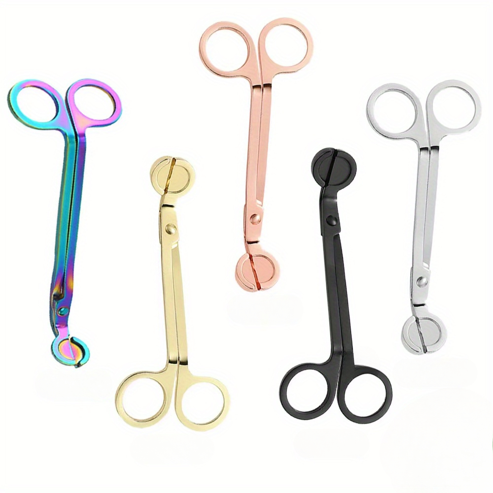Unique Tech Accessories - Valigette in acciaio inossidabile Trimmer per