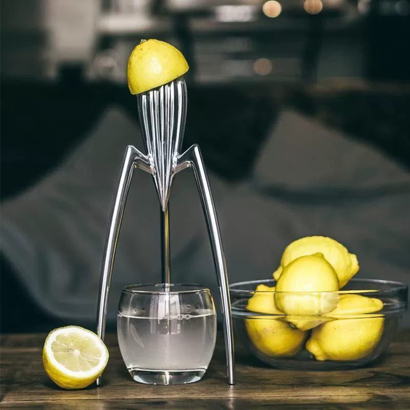 Tech Room Accessories - Decorazione Moderna a Forma di Polpo