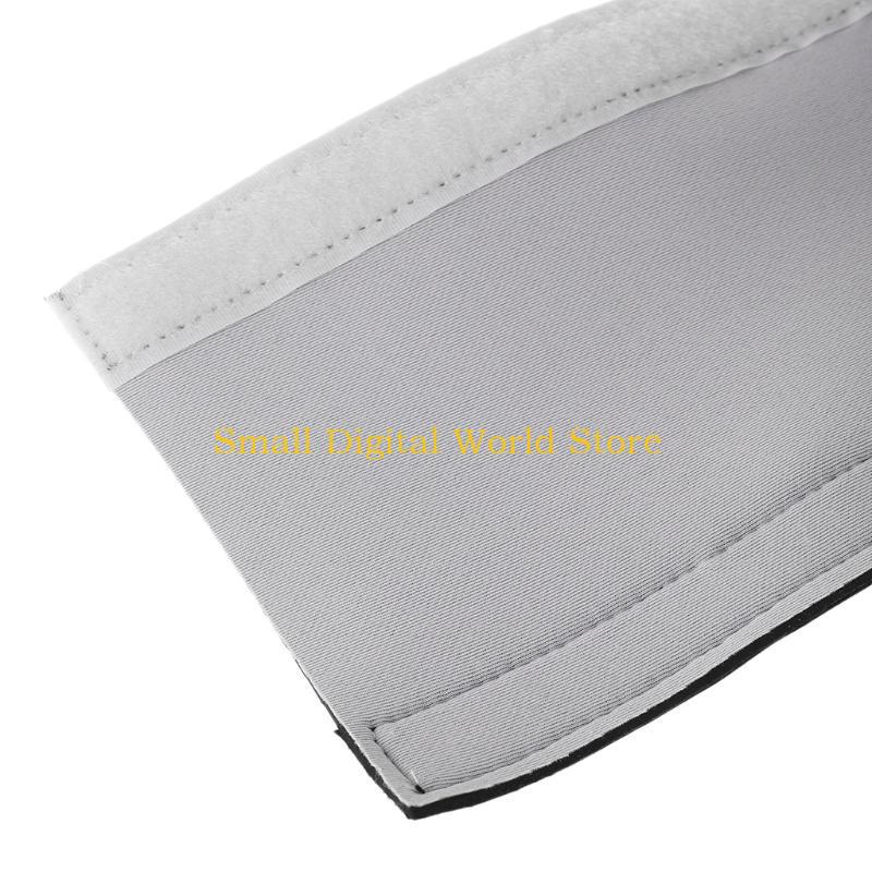 Cable Sleeve Neoprene - Manicotto flessibile per gestione dei cavi