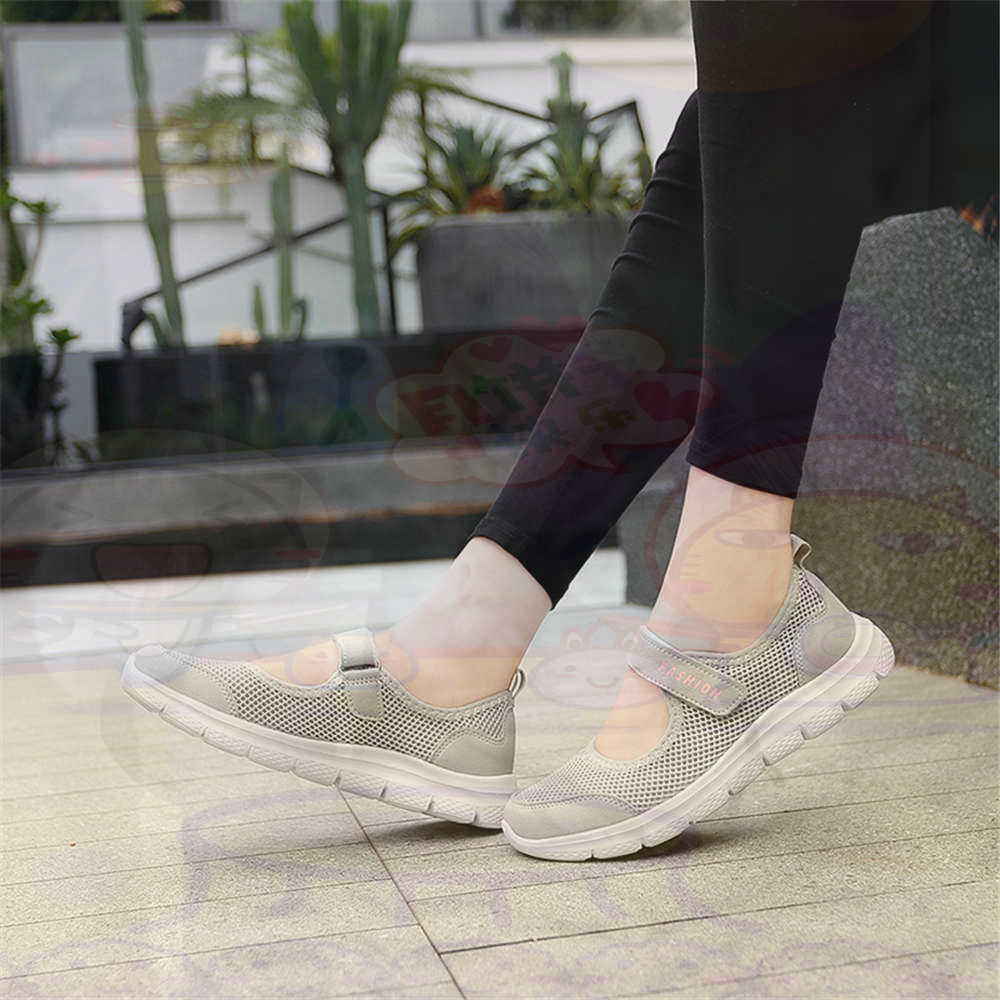 Useful Tech Accessories Gifts For Husband - Numero 40 Net Scarpe da tennis