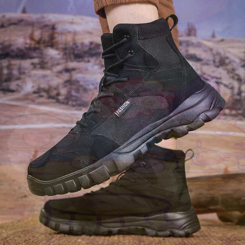 Useful Tech Accessories Gifts For Husband - Senza tacco Estate Taglia 45 Scarpe