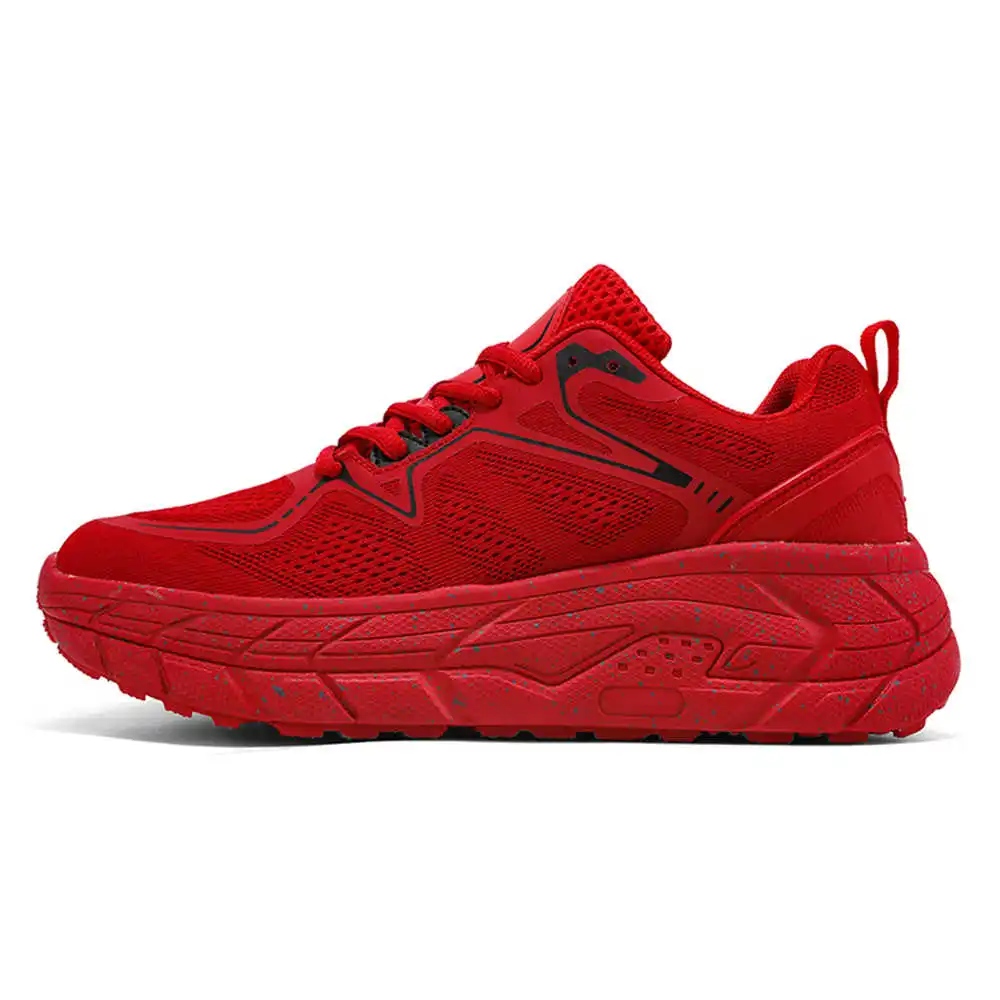Useful Tech Accessories Gifts For Husband - Non scivola Taglia 37 Scarpe Taglia