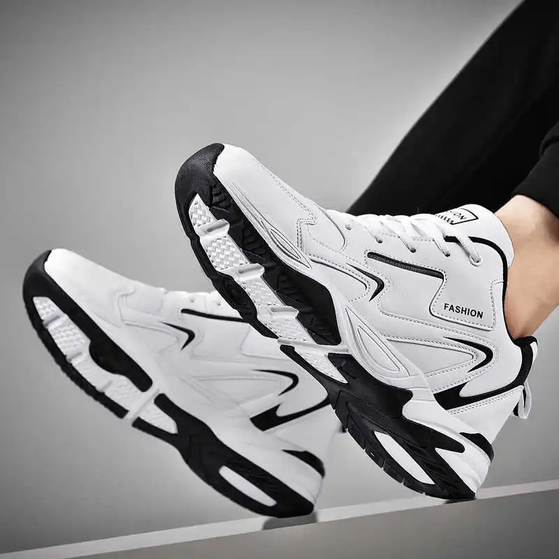 Useful Tech Accessories Gifts For Husband - Scarpe da ginnastica da palestra primaverili