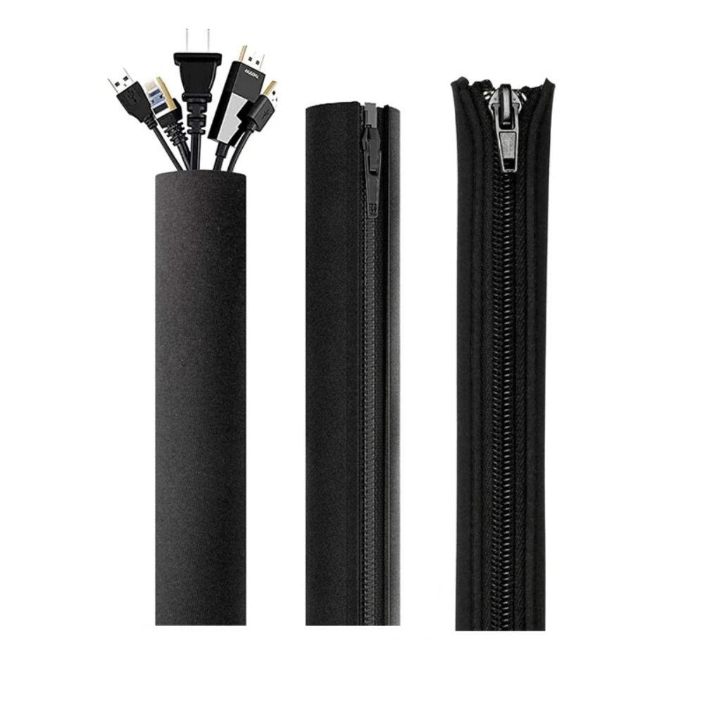 Protezione per cavi in neopren - Cable Sleeve Neoprene recensione e prezzo