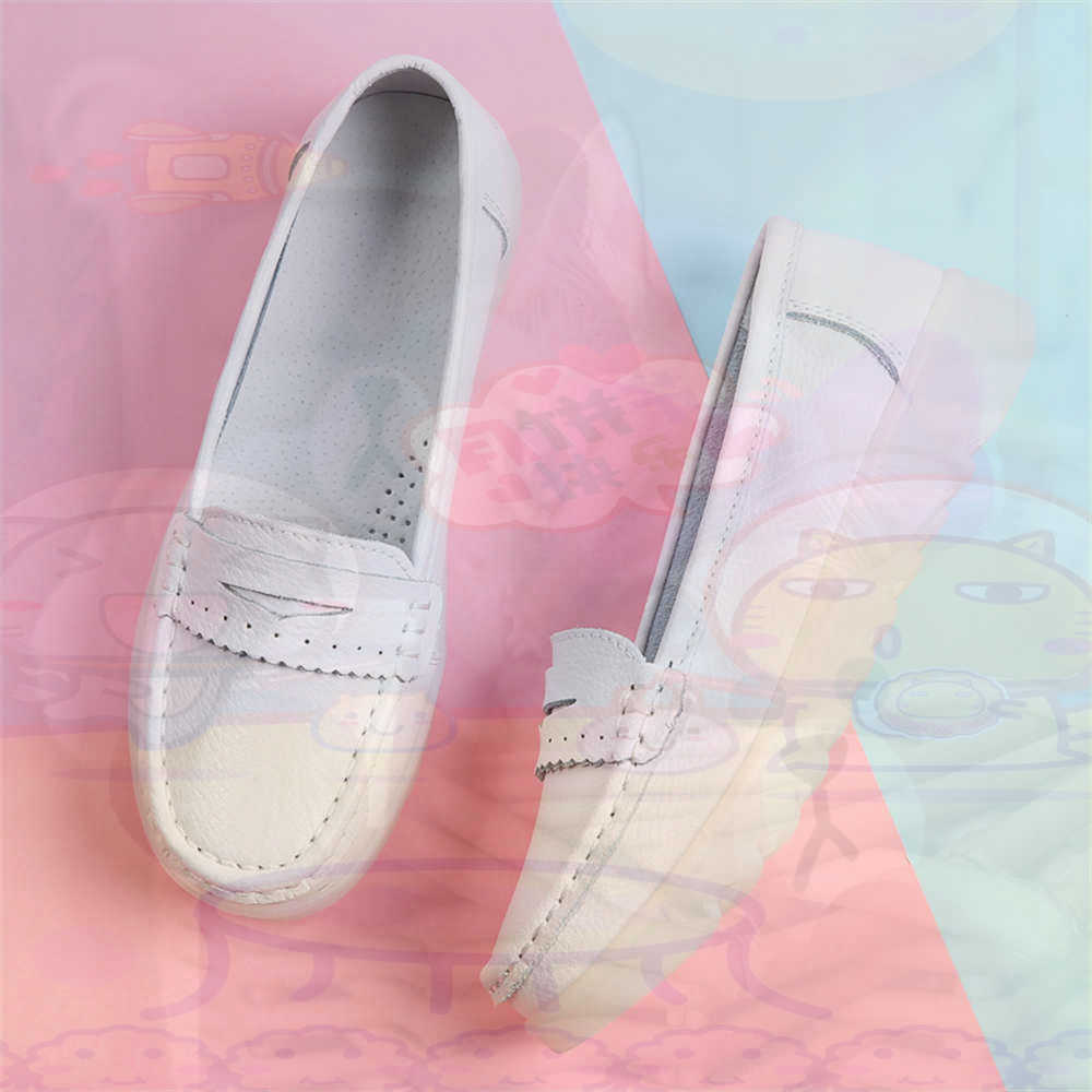 Mocassino Guida Scarpe da ginn - Useful Tech Accessories Gifts For Husband recensione e prezzo