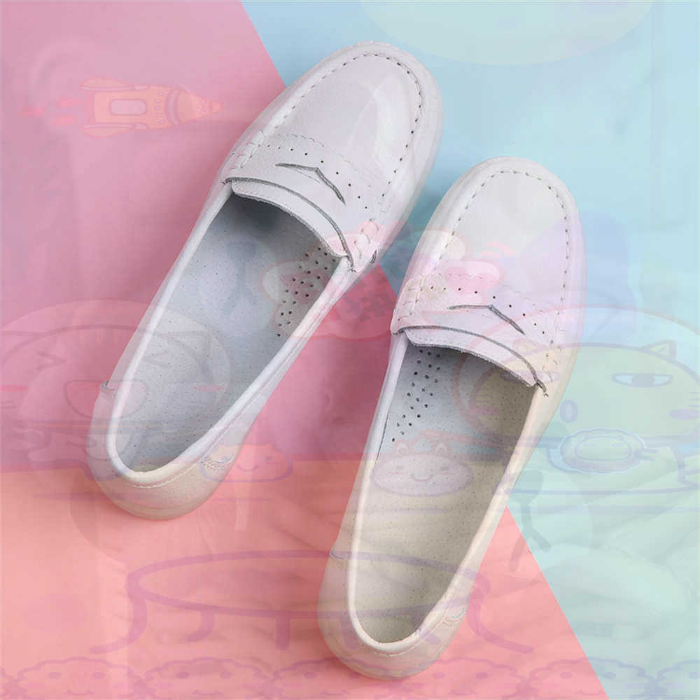 Mocassino Guida Scarpe da ginn - Useful Tech Accessories Gifts For Husband recensione e prezzo
