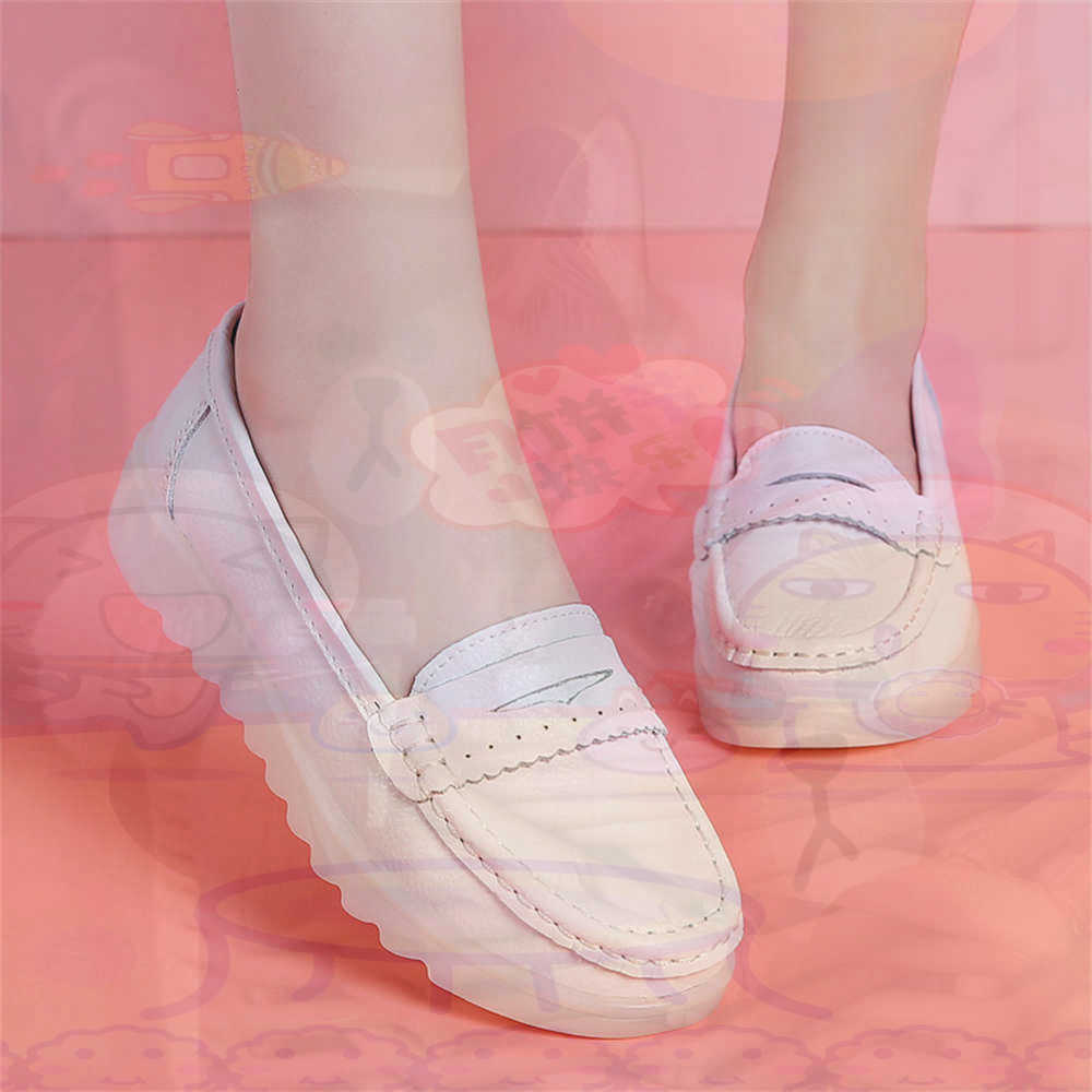 Mocassino Guida Scarpe da ginn - Useful Tech Accessories Gifts For Husband recensione e prezzo