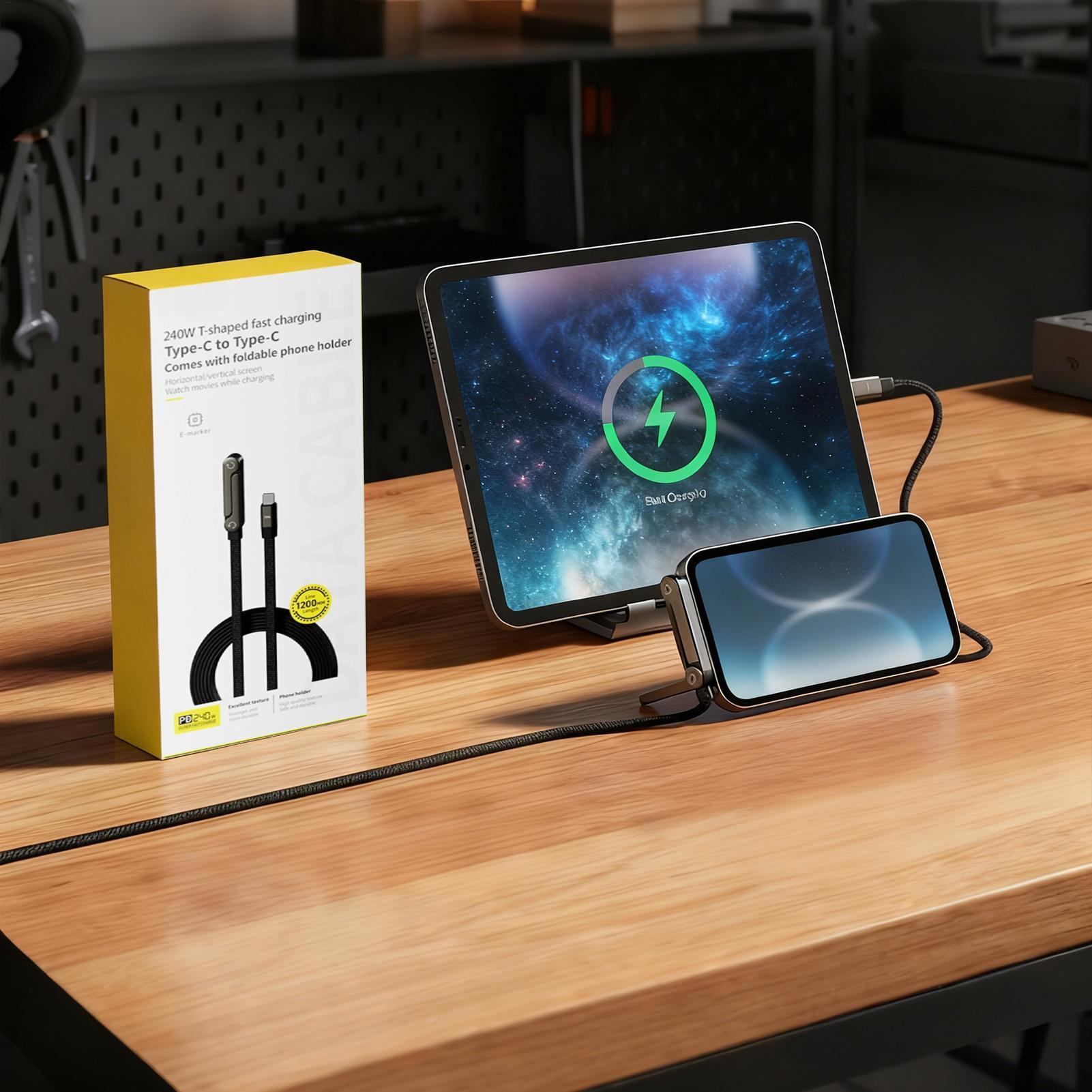 Cavo Caricatore Invisibile 2-i - Tech Accessories For Home Office recensione e prezzo