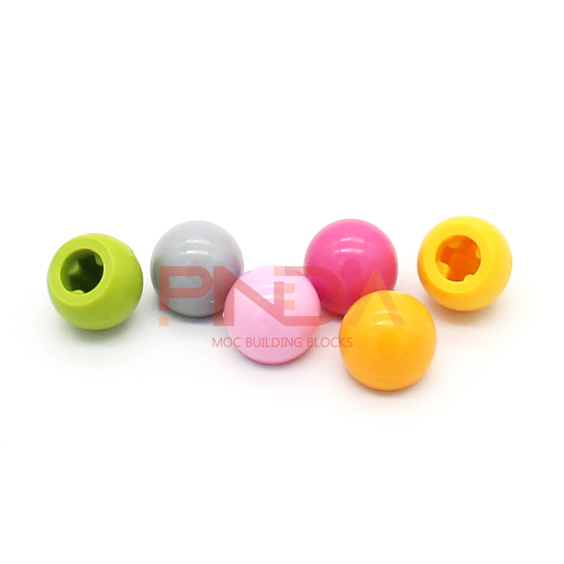 20 pz Compatibile MOC Parti di - Tech Accessories For Kids recensione e prezzo
