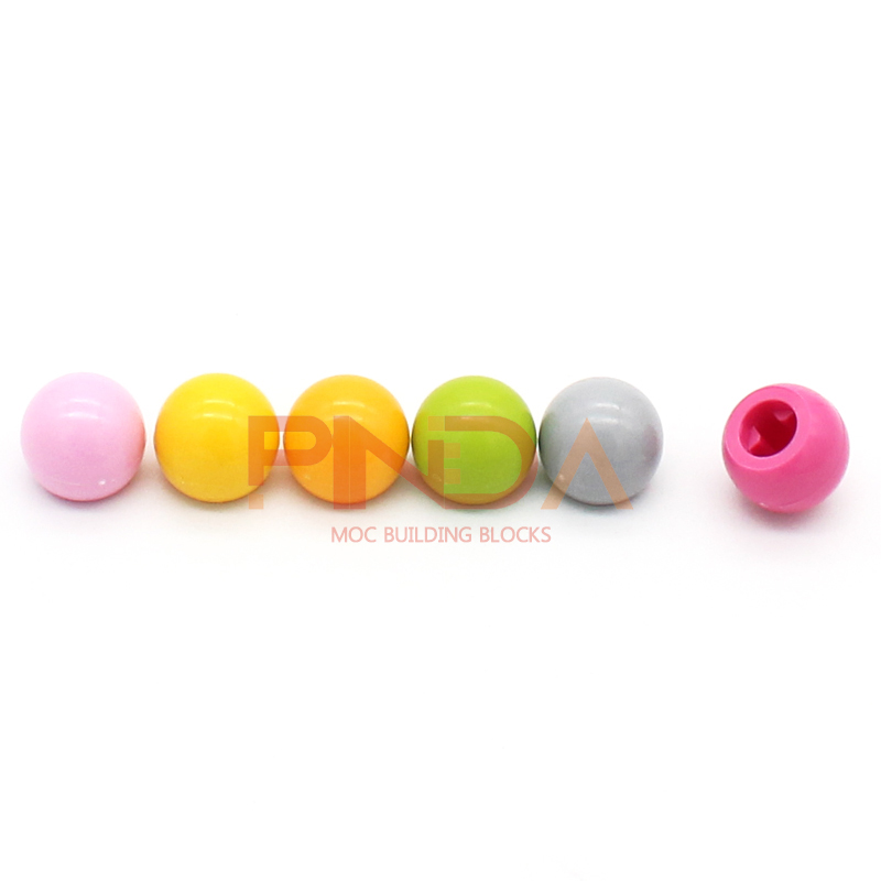 20 pz Compatibile MOC Parti di - Tech Accessories For Kids recensione e prezzo