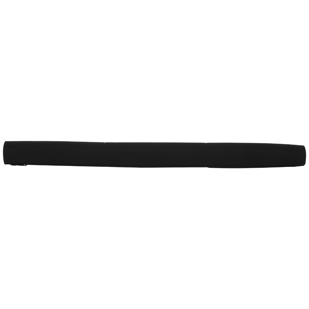 Guaina per Cavi in Neoprene co - Cable Sleeve Neoprene recensione e prezzo