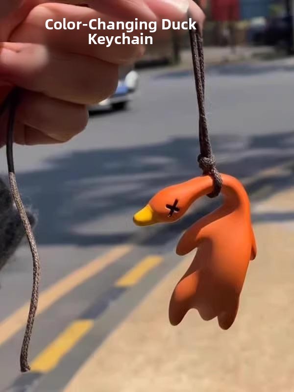 Portachiavi Creativo a Forma d - Tech Keychain Accessories recensione e prezzo