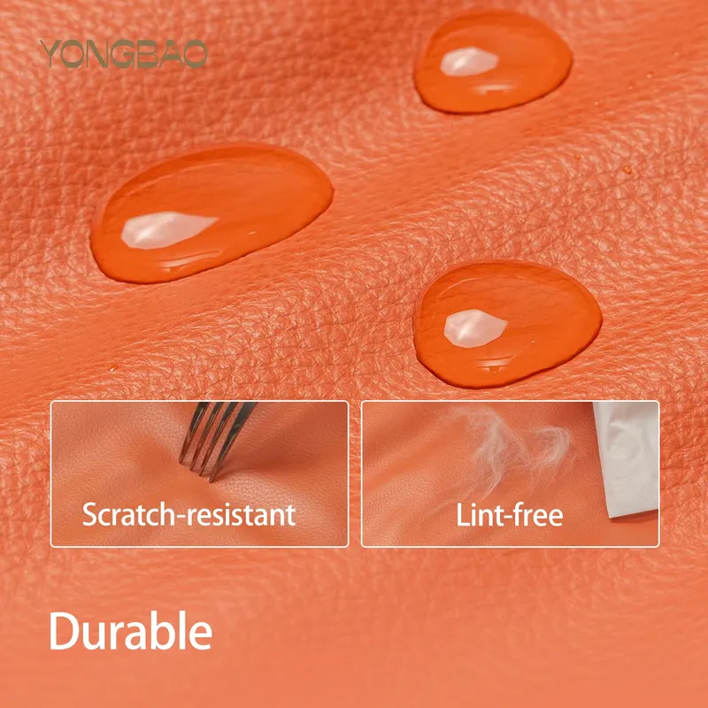 Cuccia per Cani e Gatti di Lus - Tech Accessories Luxury recensione e prezzo