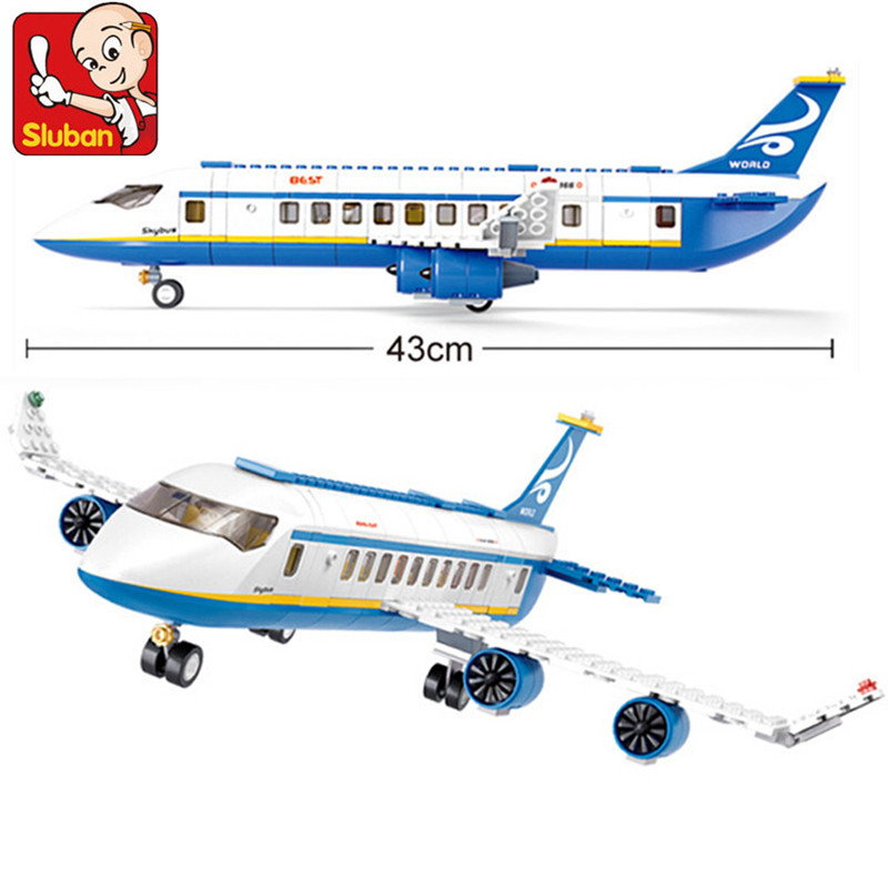 Ad alta tecnologia Avion Cargo - Tech Accessories For Kids recensione e prezzo