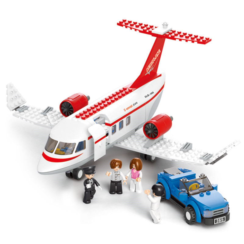 Ad alta tecnologia Avion Cargo - Tech Accessories For Kids recensione e prezzo