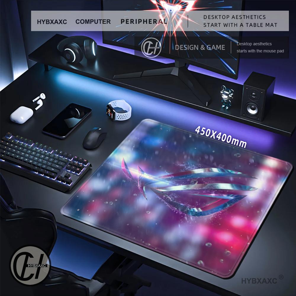 Tappetino per Mouse Geometrico - Tech Accessories For Home Office recensione e prezzo