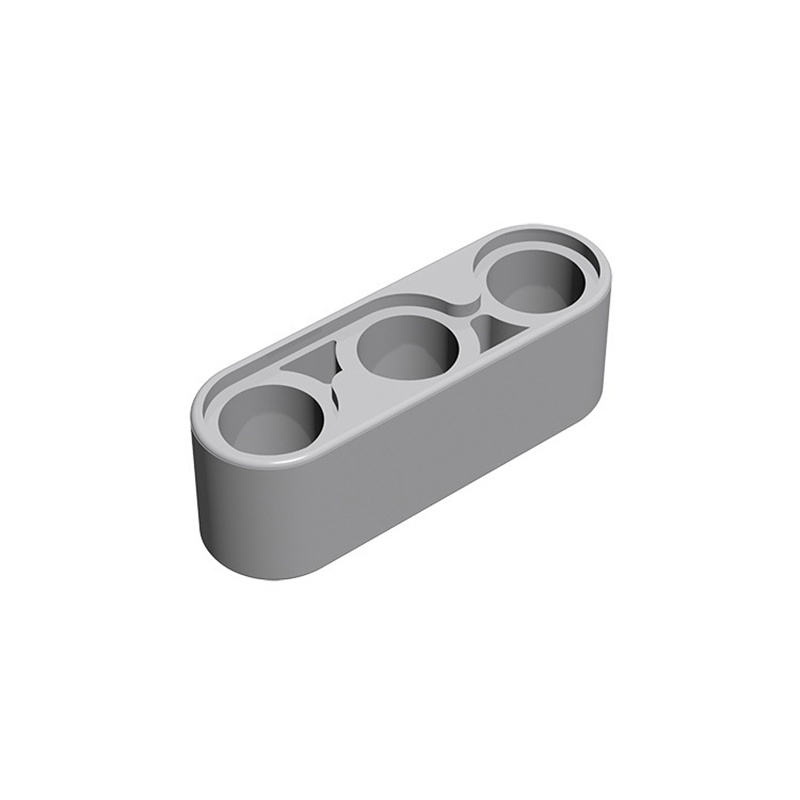 50 pz MOC Parti 32523 41482 Hi - Tech Accessories For Kids recensione e prezzo