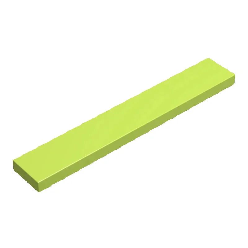 10 Pezzi Puzzle Particle 6636  - Tech Accessories For Kids recensione e prezzo