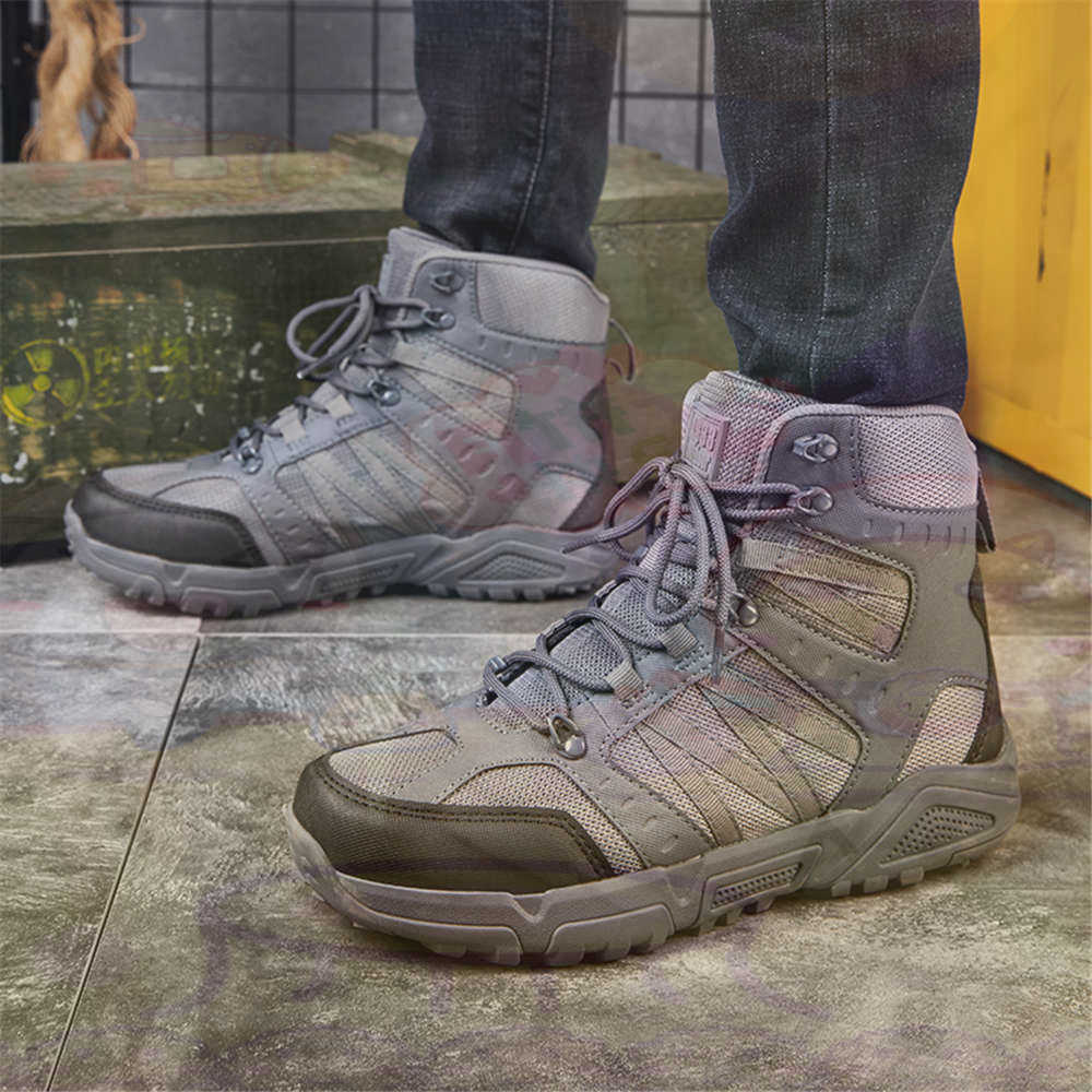 Angle Zimni Scarpe da uomo di  - Kawaii Tech Accessories recensione e prezzo