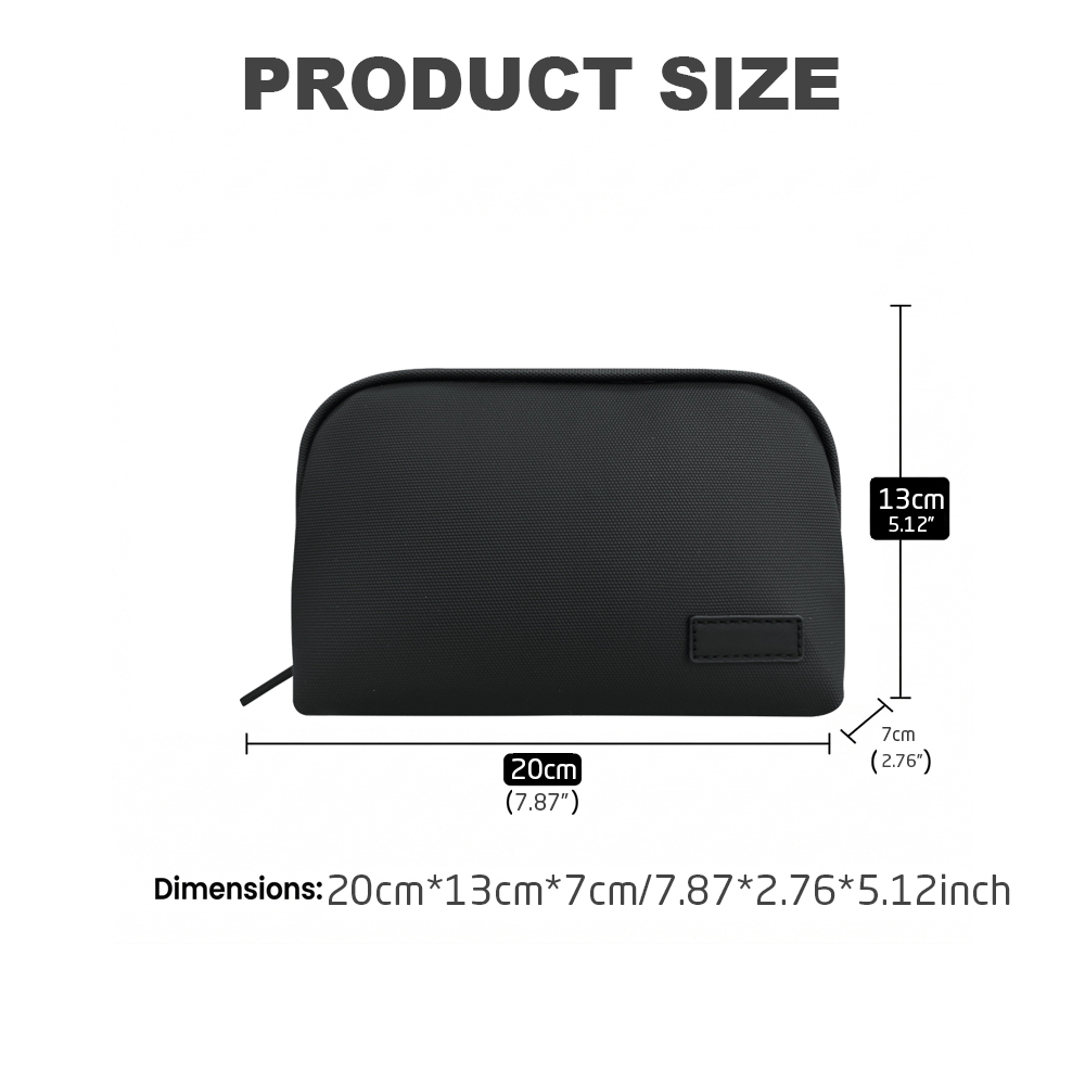 Borsa Tecnologica Leggera e Re - Tech Accessories For Home Office recensione e prezzo