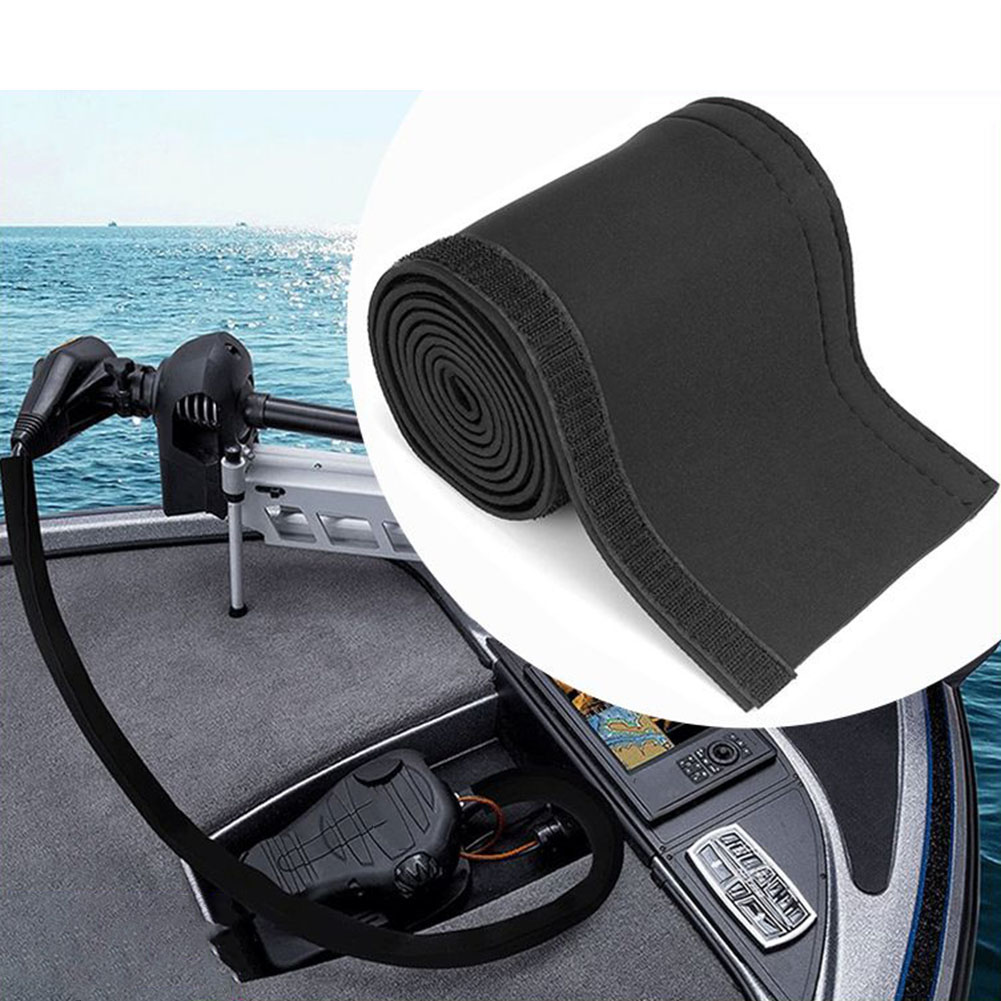 Guaina in neoprene per cablagg - Cable Sleeve Neoprene recensione e prezzo