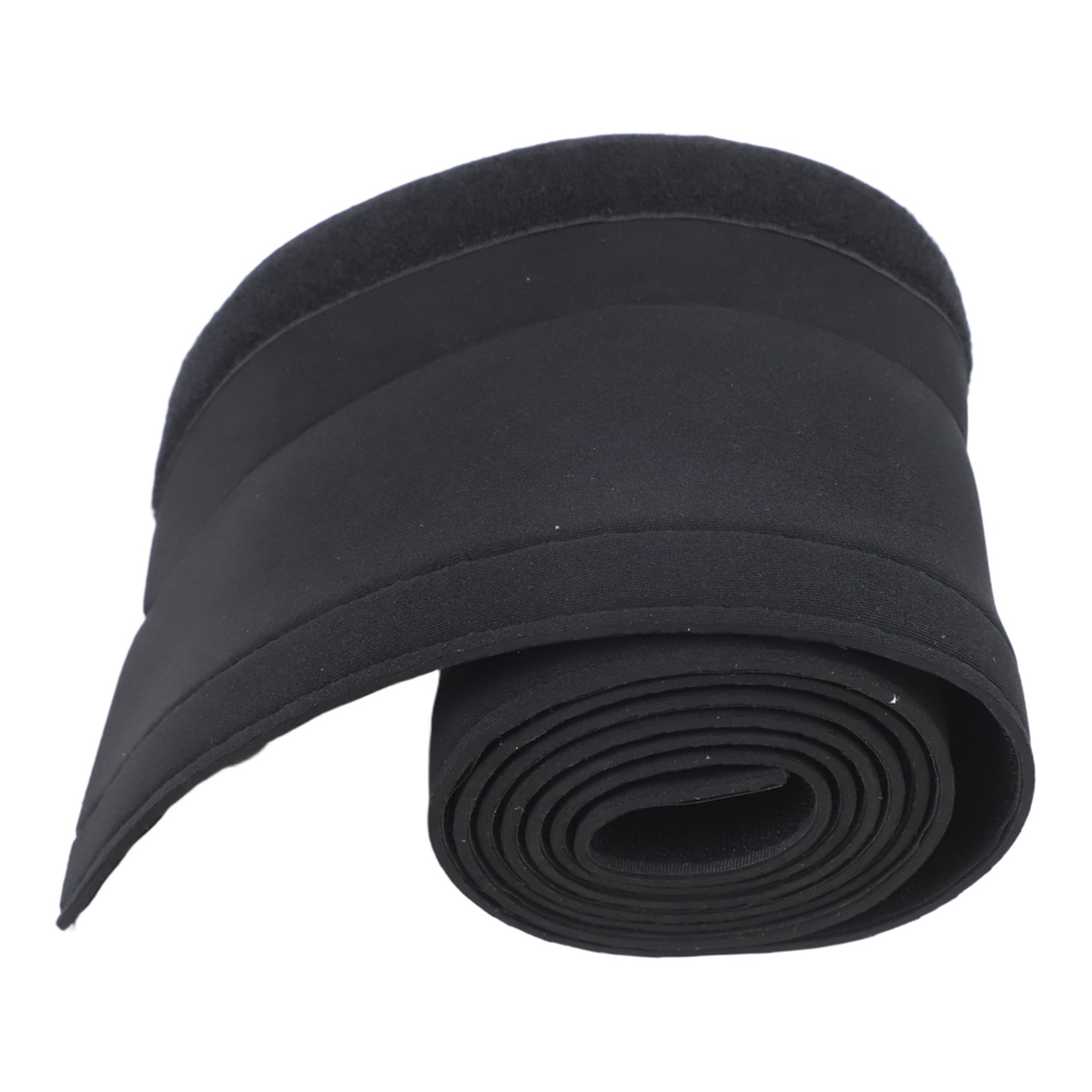 Guaina in neoprene per cablagg - Cable Sleeve Neoprene recensione e prezzo