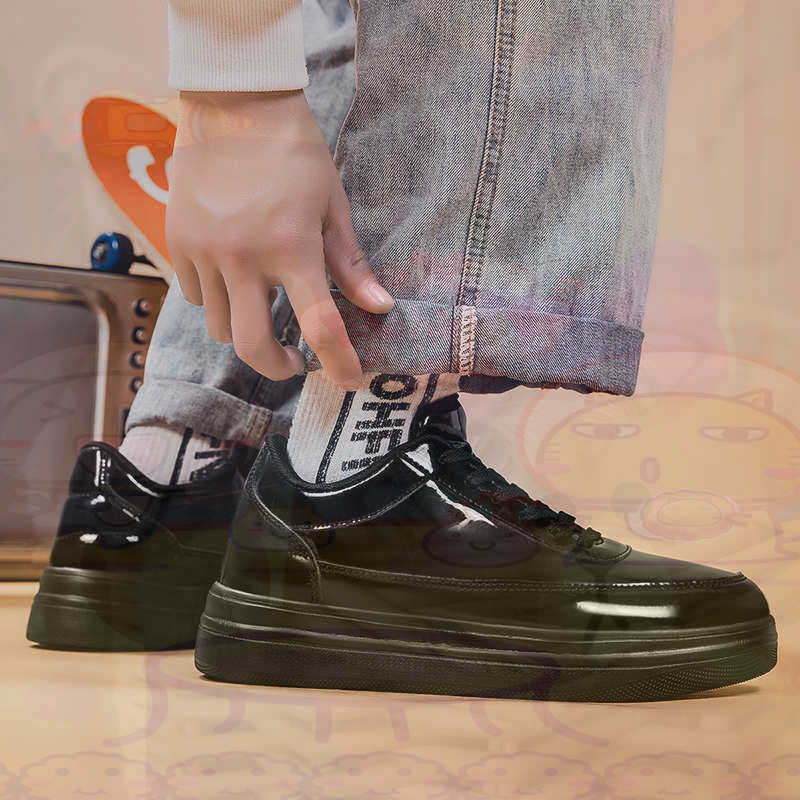 Stivali Taglia 33 Scarpe da te - Useful Tech Accessories Gifts For Husband recensione e prezzo