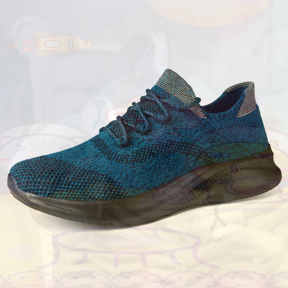 Numero 41 Fondo morbido Scarpe - Useful Tech Accessories Gifts For Husband recensione e prezzo
