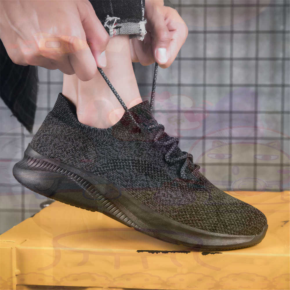 Numero 41 Fondo morbido Scarpe - Useful Tech Accessories Gifts For Husband recensione e prezzo