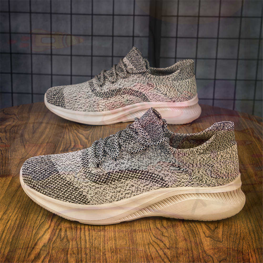 Numero 41 Fondo morbido Scarpe - Useful Tech Accessories Gifts For Husband recensione e prezzo