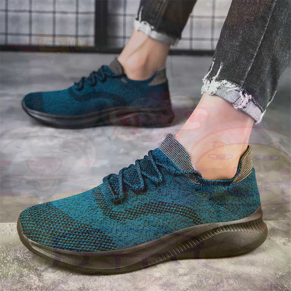 Numero 41 Fondo morbido Scarpe - Useful Tech Accessories Gifts For Husband recensione e prezzo