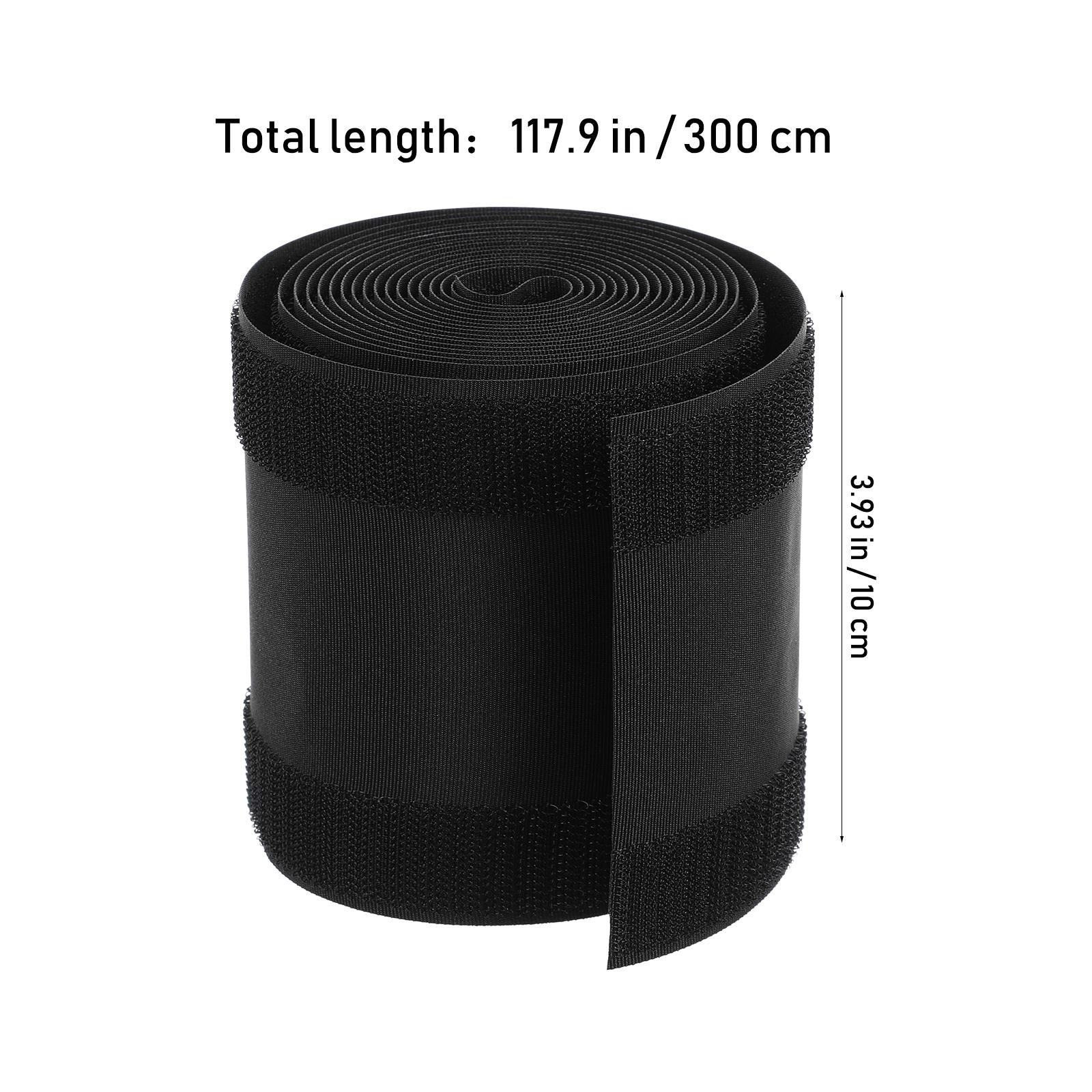 Copricavo a strappo per pavime - Cable Sleeve Neoprene recensione e prezzo
