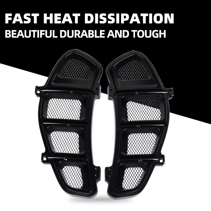 Per VESPA GTS300 GTS 300 Super - Tech Accessories Store recensione e prezzo