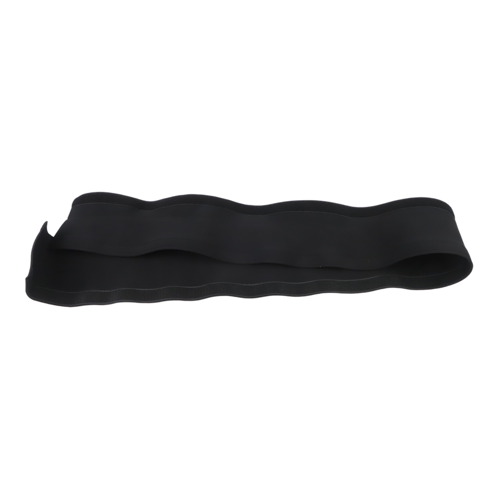 Guaina per Motore Elettrico in - Cable Sleeve Neoprene recensione e prezzo