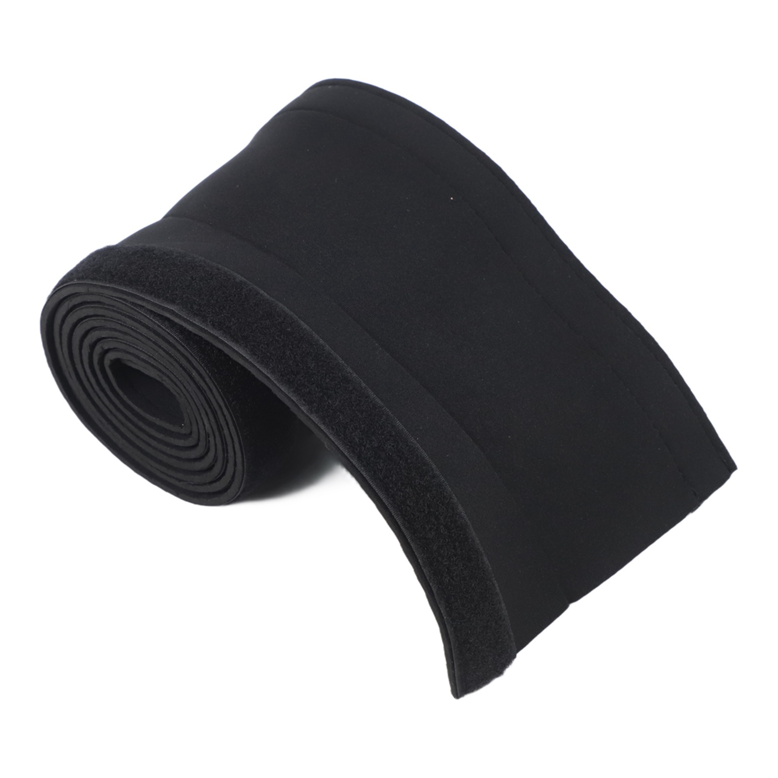 Guaina per Motore Elettrico in - Cable Sleeve Neoprene recensione e prezzo