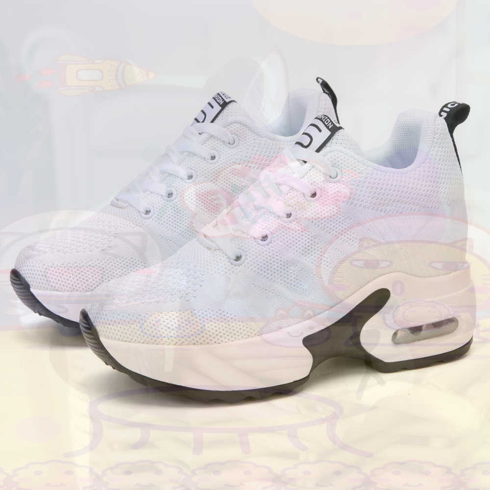 Rosso Taglia 36 Scarpe Donna T - Kawaii Tech Accessories recensione e prezzo