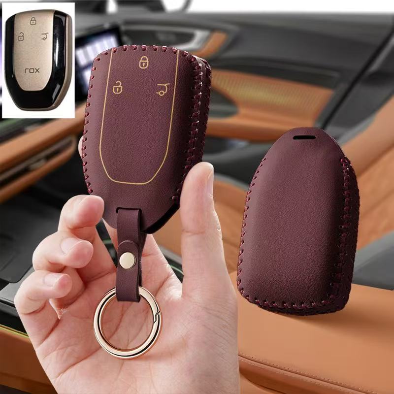 Accessori Auto: Custodia Prote - Tech Accessories Bag recensione e prezzo