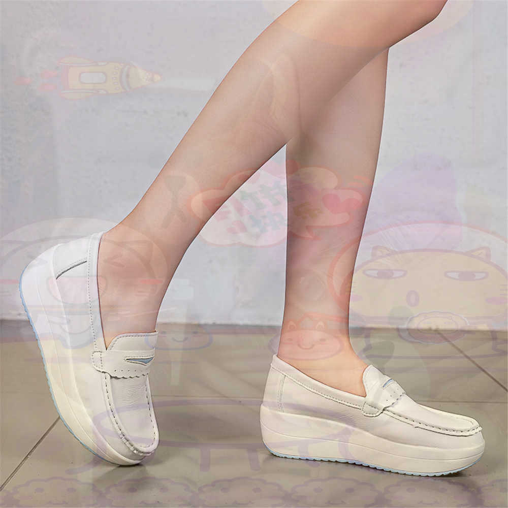 Plataform Winter Pink Sneakers - Useful Tech Accessories Gifts For Husband recensione e prezzo
