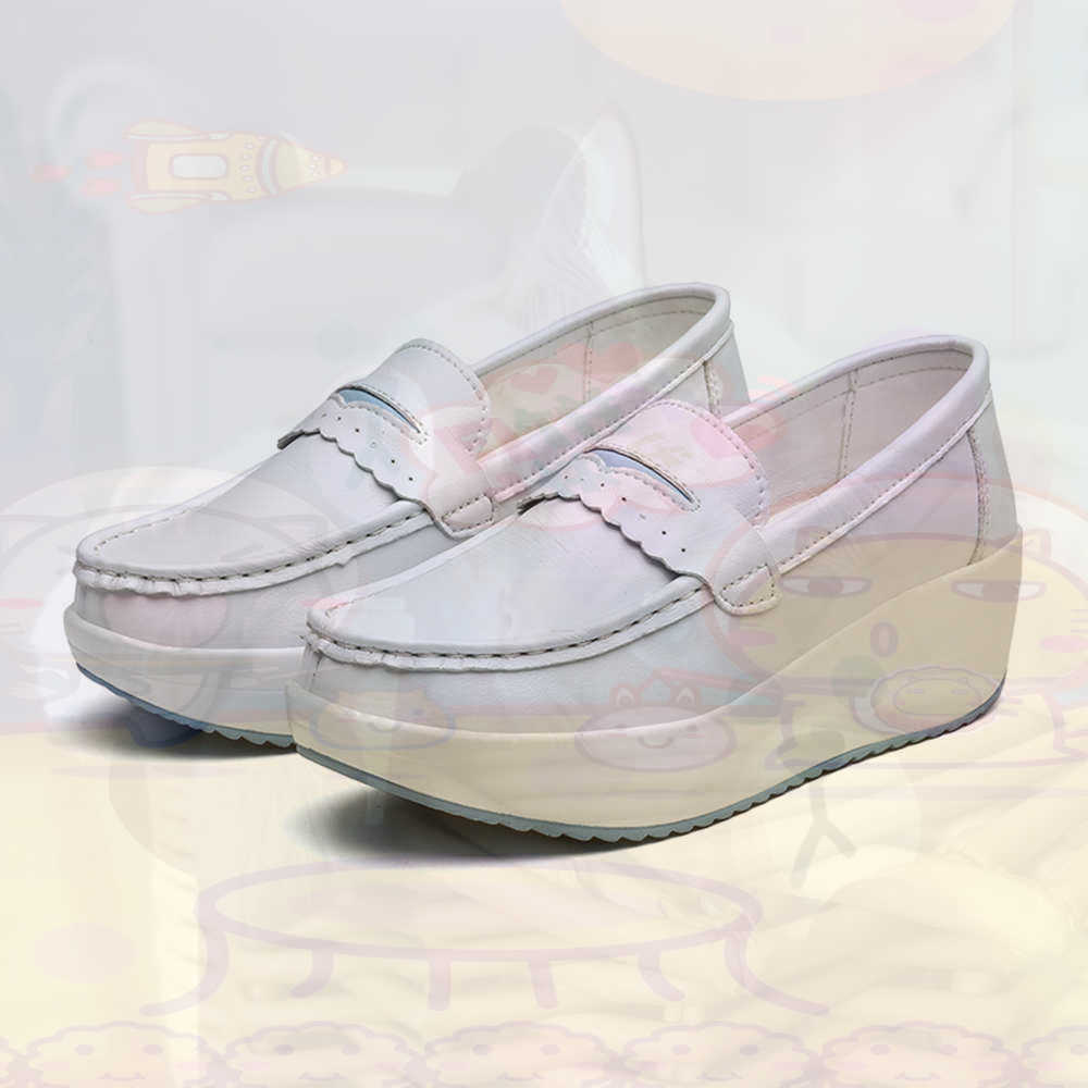 Plataform Winter Pink Sneakers - Useful Tech Accessories Gifts For Husband recensione e prezzo