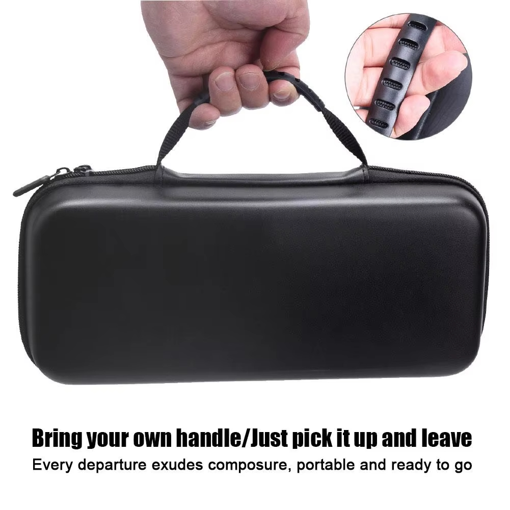 CoverJoy Custodia in EVA per A - Tech Accessories Bag recensione e prezzo