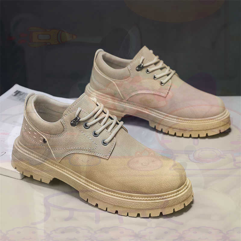 Scarpe da ginnastica alla moda - Useful Tech Accessories Gifts For Husband recensione e prezzo