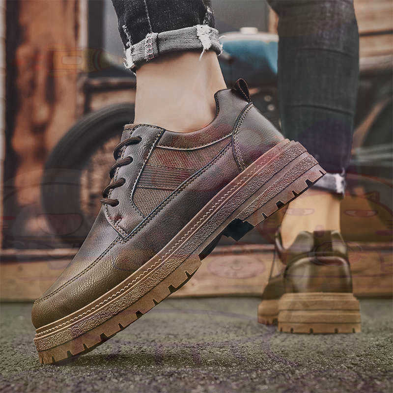 Scarpe da ginnastica alla moda - Useful Tech Accessories Gifts For Husband recensione e prezzo
