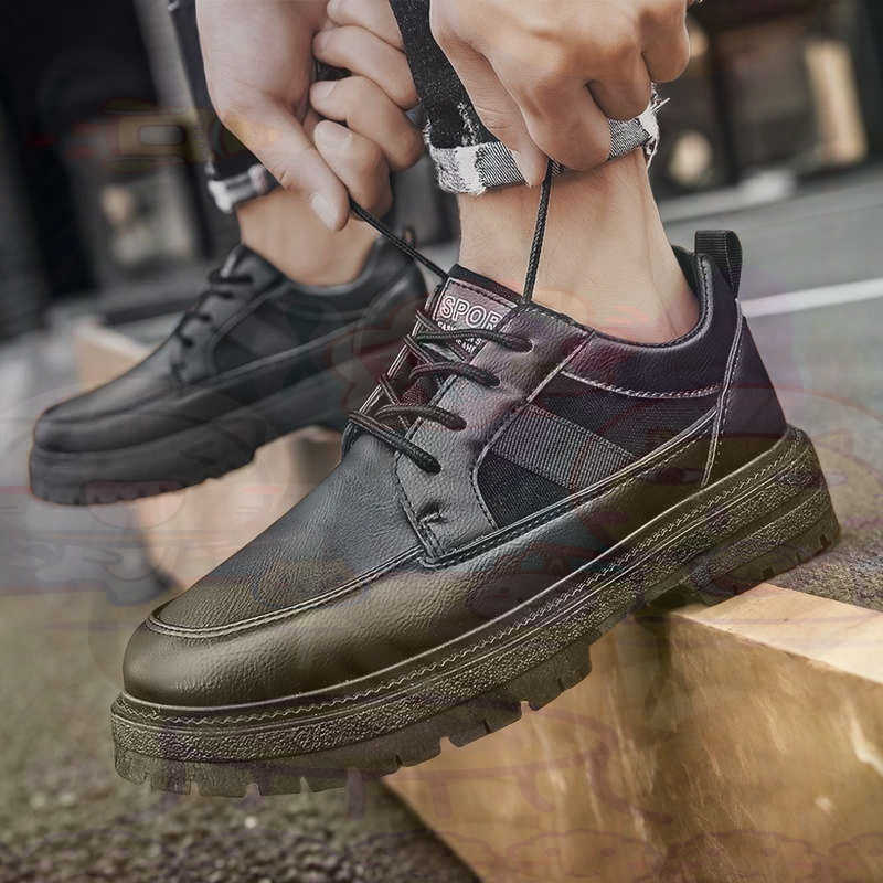 Scarpe da ginnastica alla moda - Useful Tech Accessories Gifts For Husband recensione e prezzo