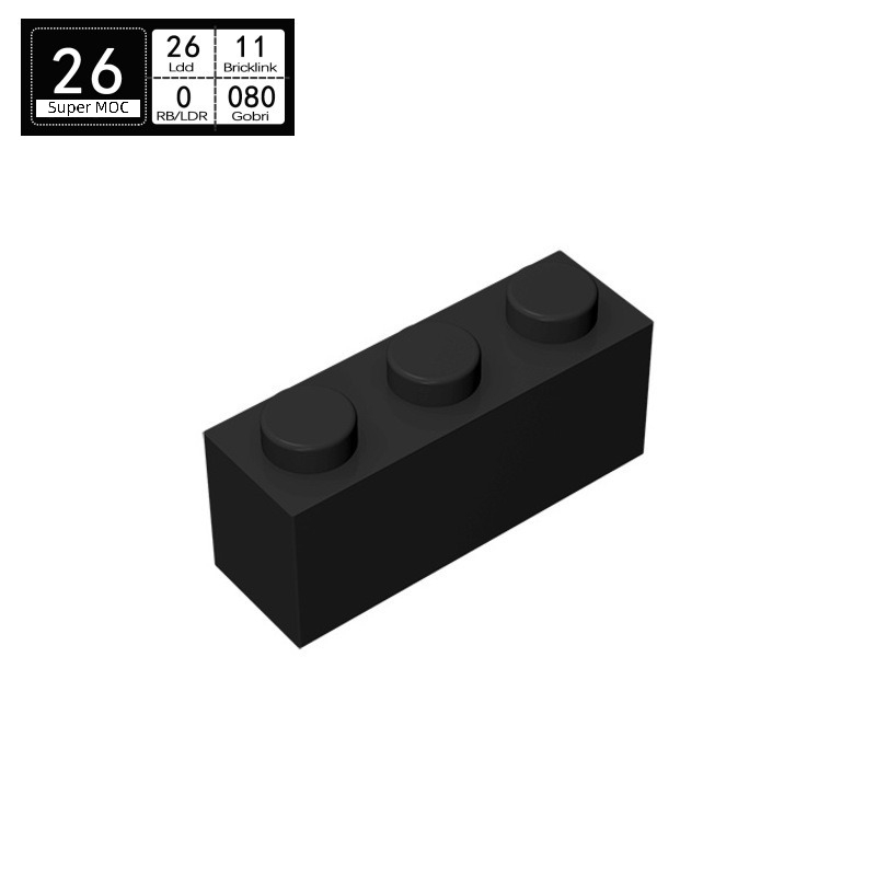 10 Pezzi Accessori MOC, Piastr - Tech Accessories Ideas recensione e prezzo